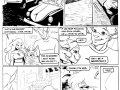 Genus40_13.jpg